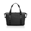 Bag & Bougie BLORÉE Duffle Bag