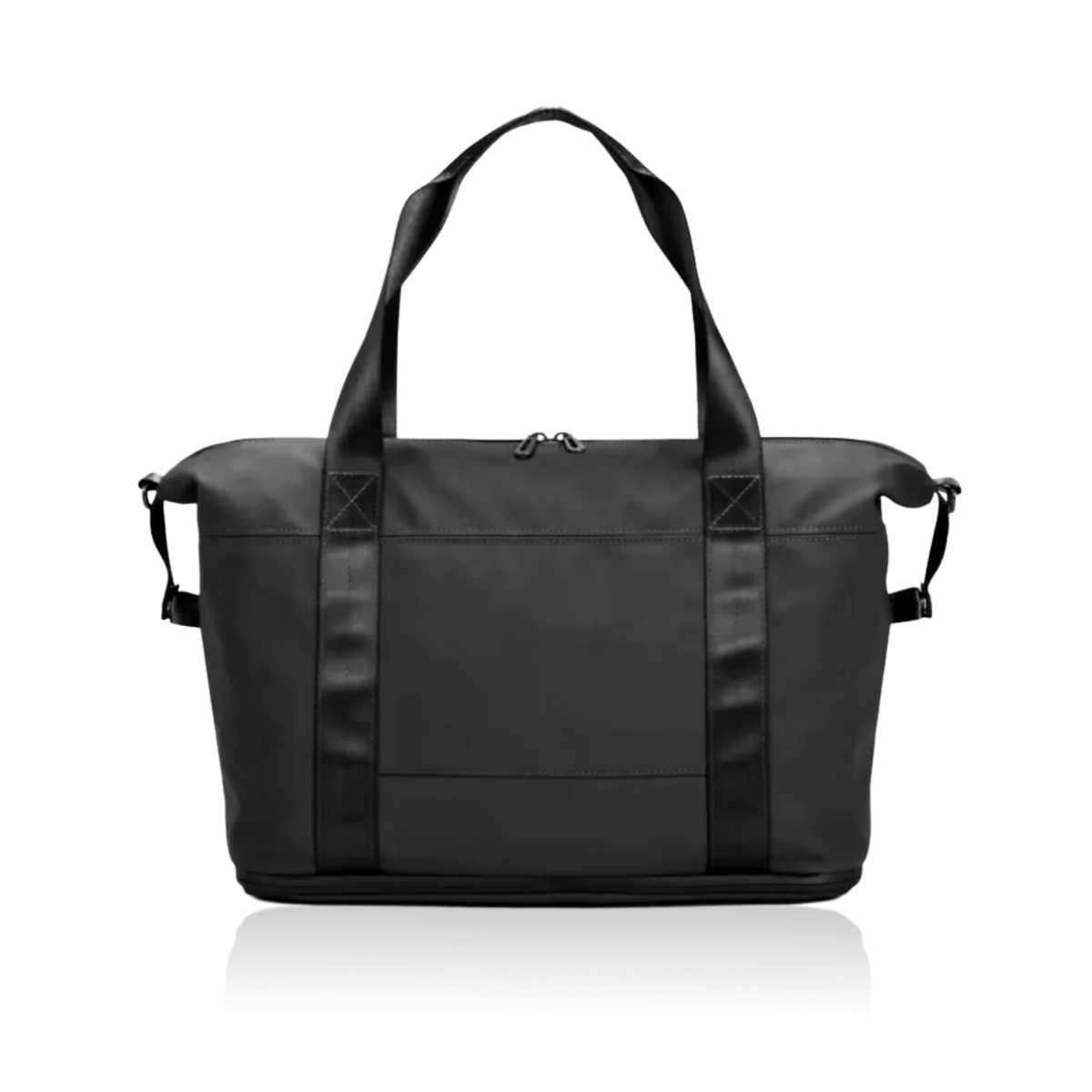 Bag & Bougie BLORÉE Duffle Bag