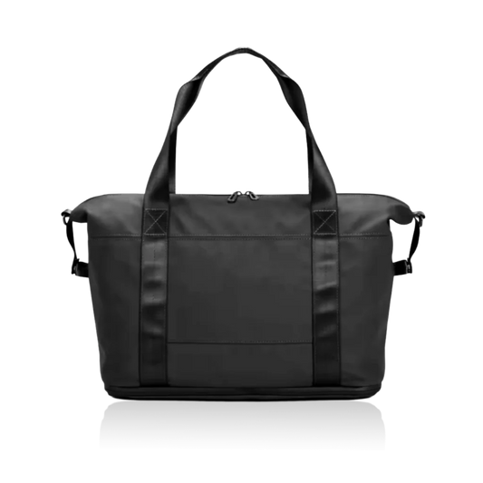 Bag & Bougie BLORÉE Duffle Bag
