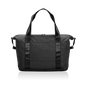 Bag & Bougie BLORÉE Duffle Bag