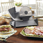 Cuisinart® Professional Food Slicer