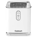 Cuisinart Ice Maker