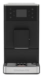 Kitchenaid KF3 Fully Automatic Espresso Machine with Iced Coffee - Black