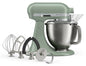 KitchenAid Artisan Plus Stand Mixer - Cardamom