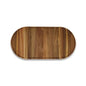 Cuisinart Acacia 3-Piece Charcuterie Connectable Serving Board