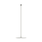 Bose Lifestyle Ultra Speaker Floor Stand - White Smoke
