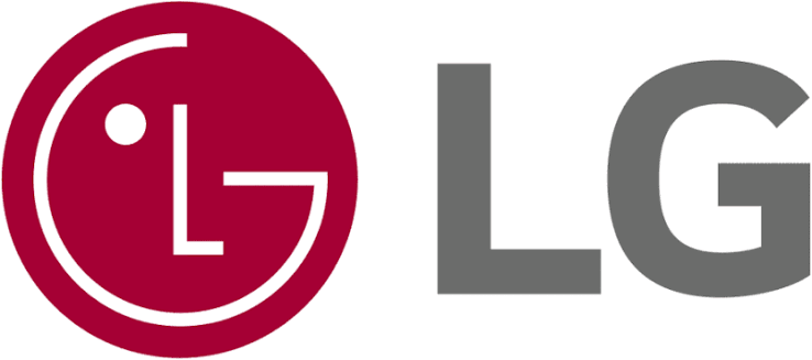 LG