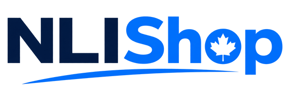 NLI Shop