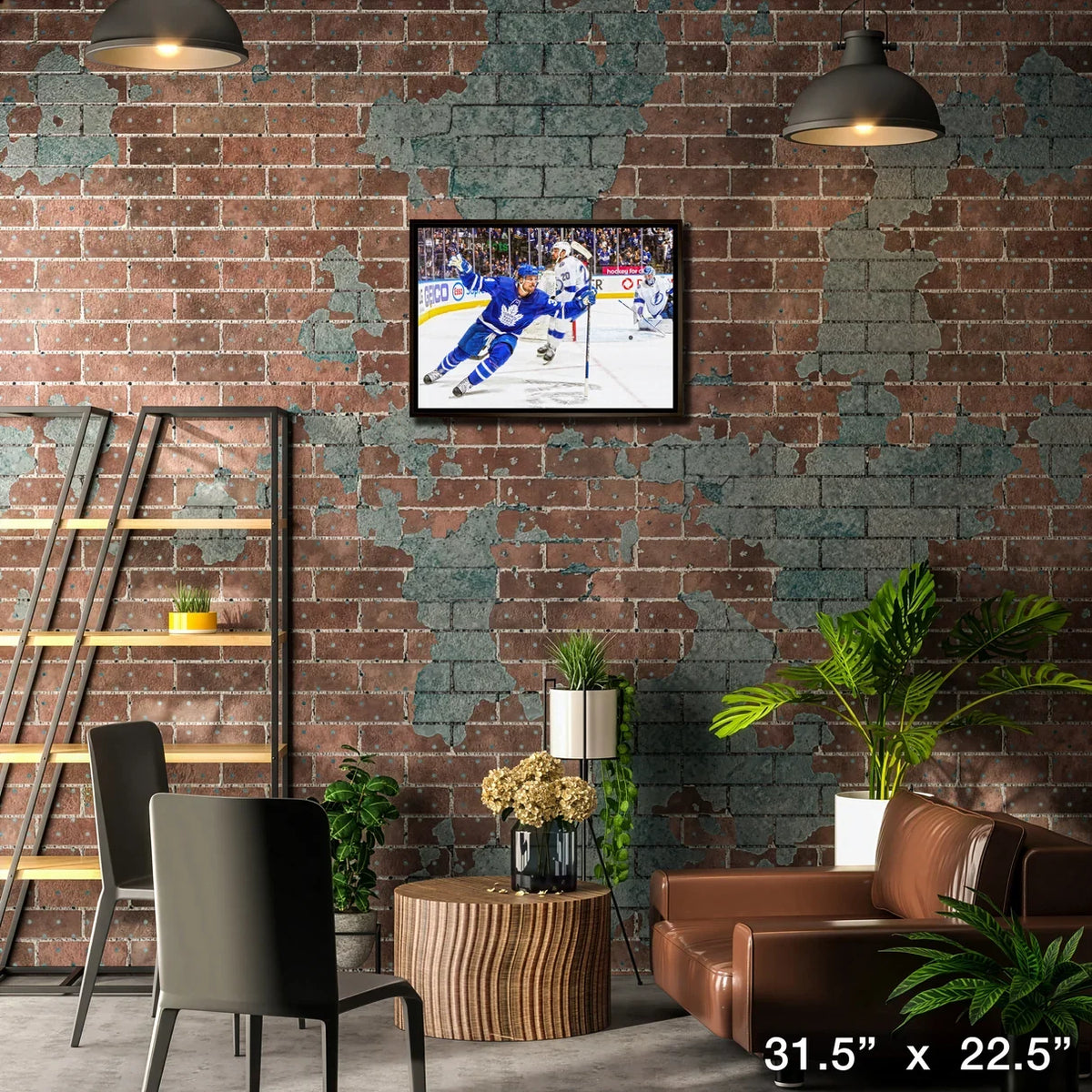 Sports Memorabilia