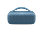 Bose SoundLink Max Wireless Bluetooth Speaker - Blue