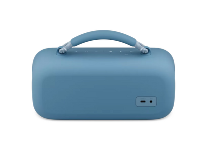 Bose SoundLink Max Wireless Bluetooth Speaker - Blue