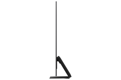 QN65S95FAFXZC-OPEN BOX-10/10 CONDITION