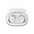 Veho RHOX True wireless earbuds - Fusion White